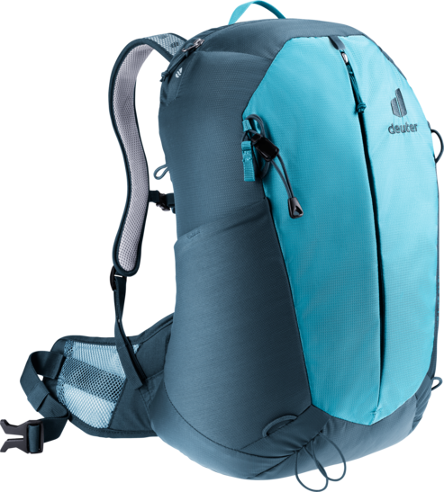 deuter AC Lite 21 SL | Wanderrucksack