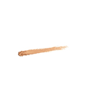 All Tigers Natural & Vegan Lidschatten-3 g