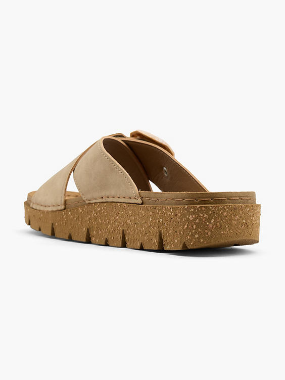 Romika Pantolette