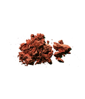 Hynt Beauty Stella Loose Powder Eye Shadow Lidschatten-1.3 g