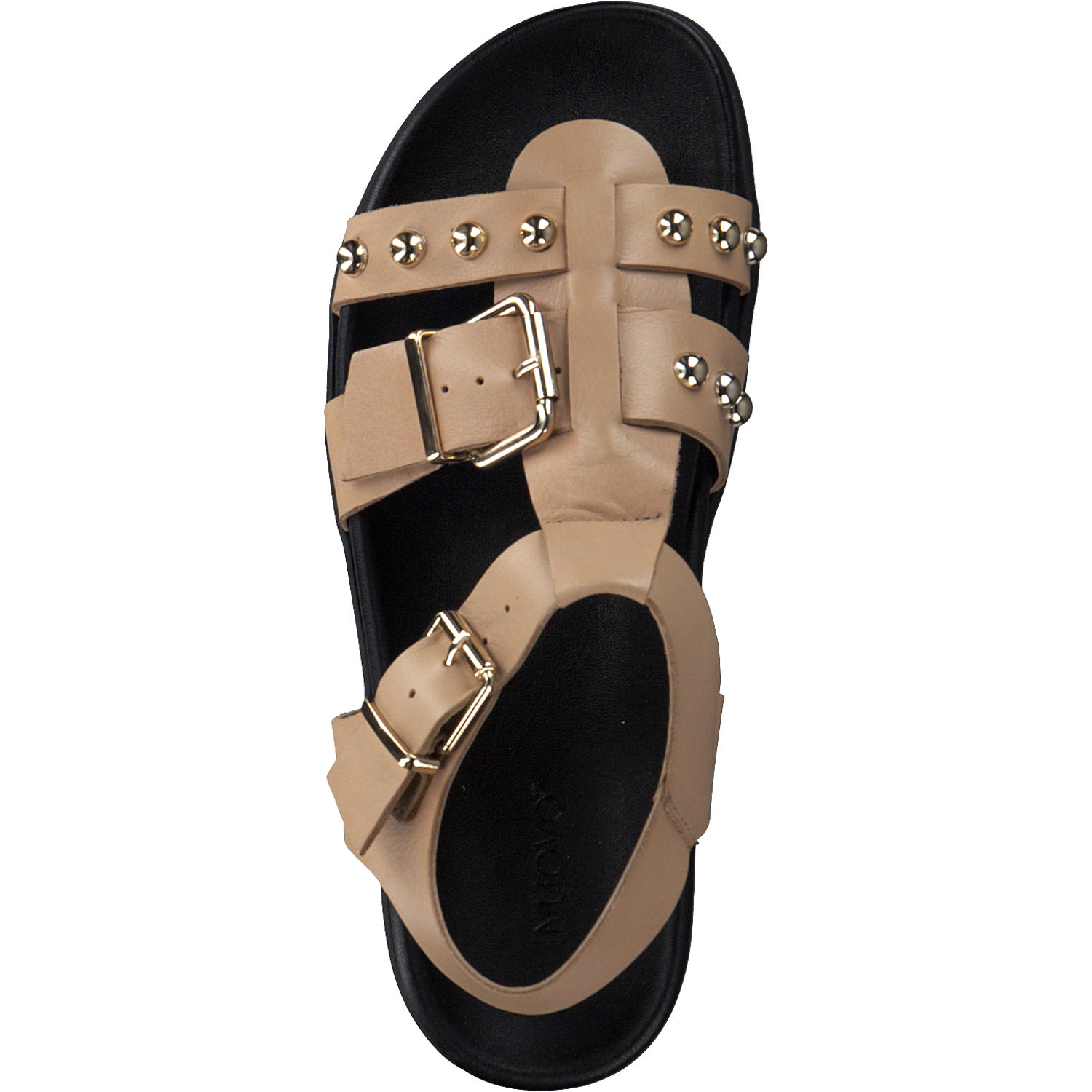 Inuovo 868001, Sandalen, Damen, scissors