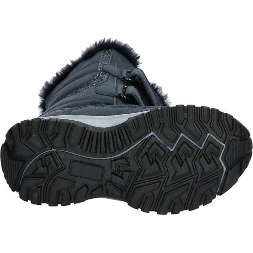 LICO Winterboot Cristal V
