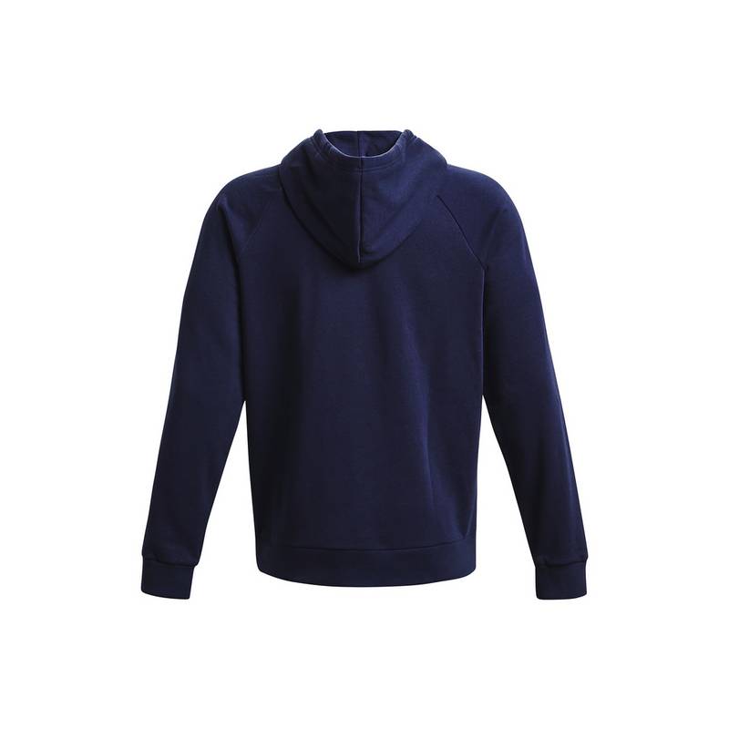 Under Armour Rival Fleece Fleecehoodie Herren