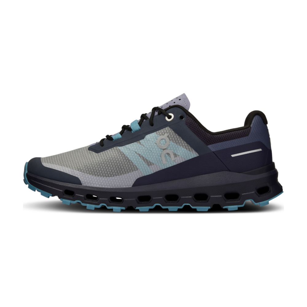 ON Cloudvista 64-98061 / blau