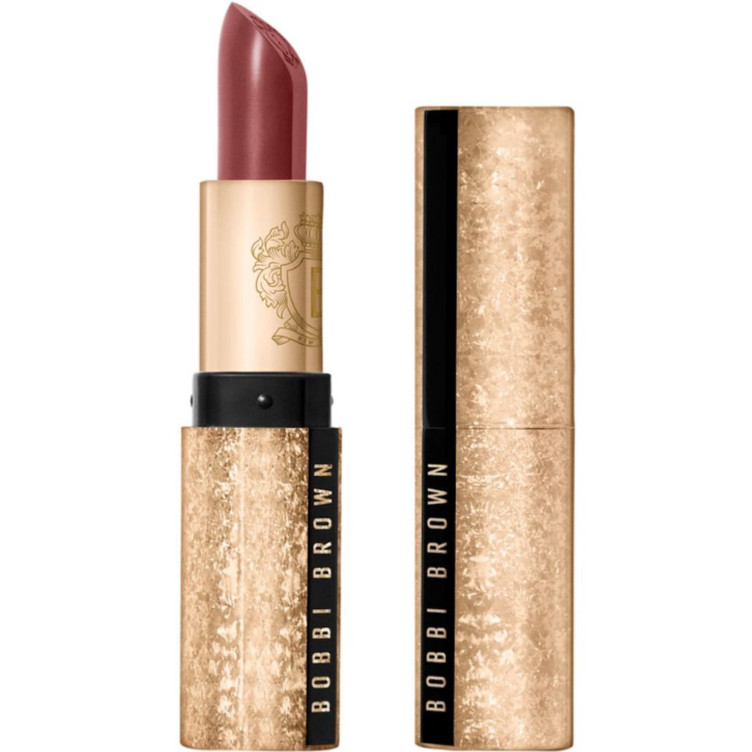Bobbi Brown Luxe Lipstick Rouge à Lèvres