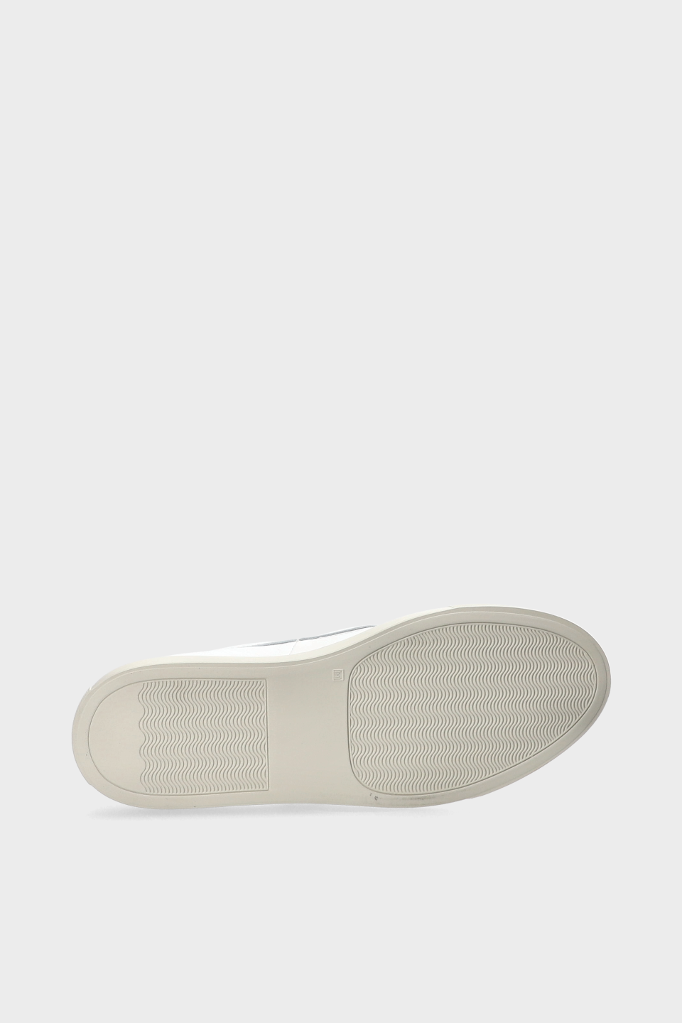 CPH10M soft vitello white