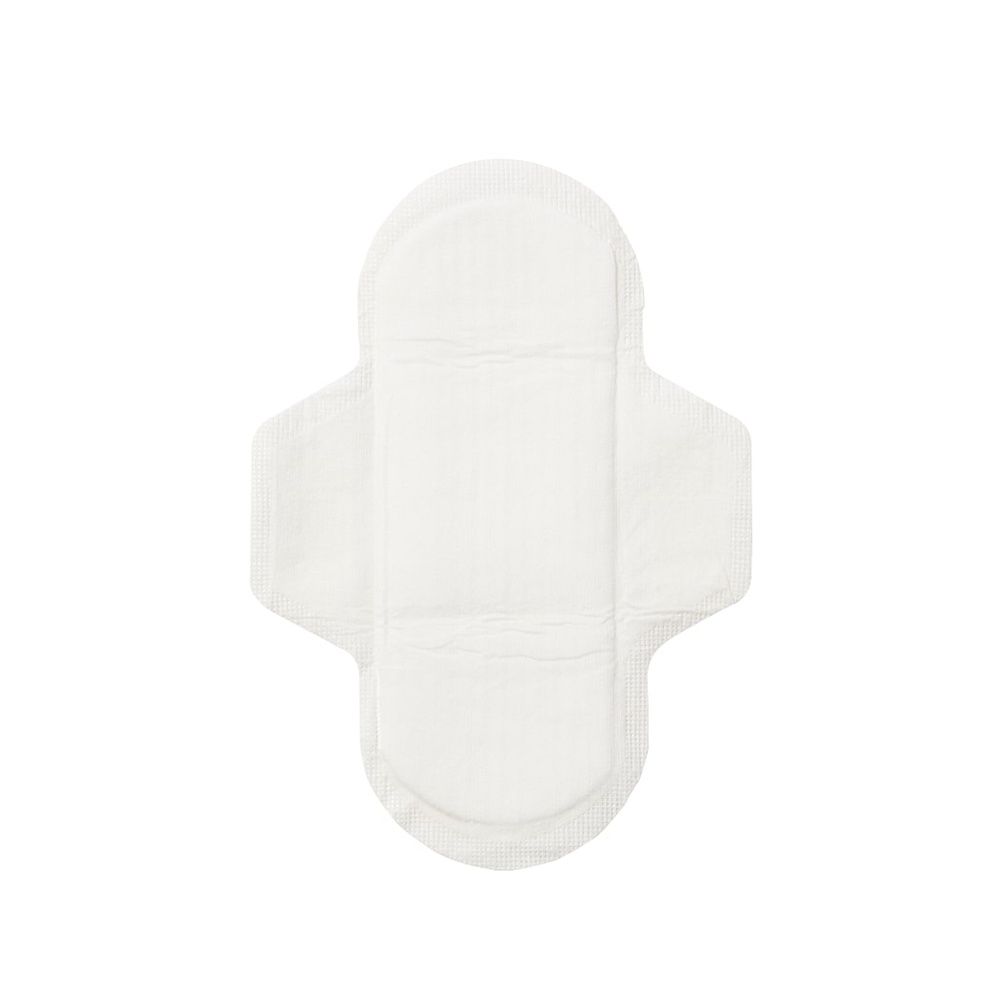 joone Les serviettes hygiéniques parfaites jour x 10 Serviettes Hygiéniques Jour