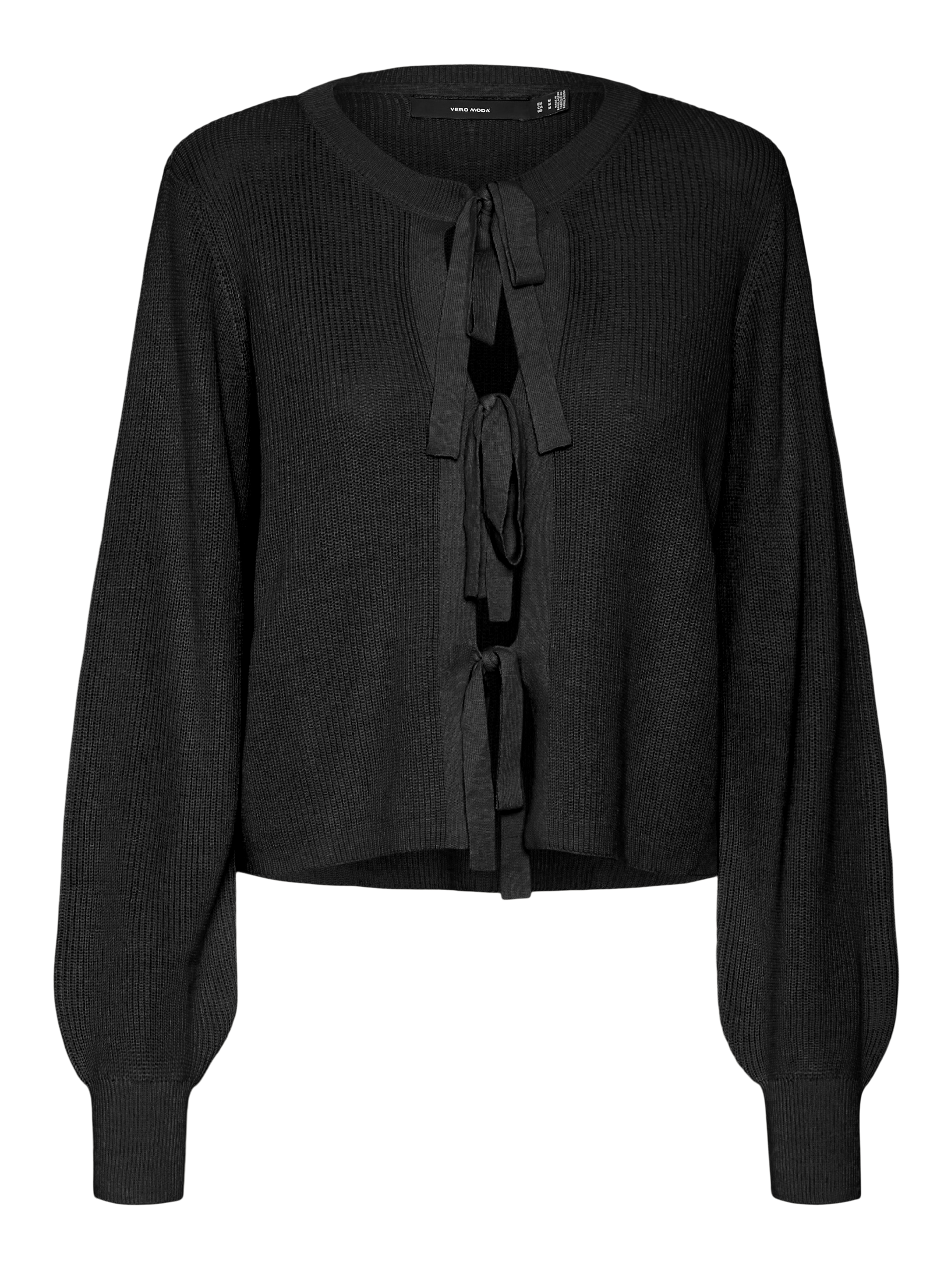 VMNILLE Strickjacke