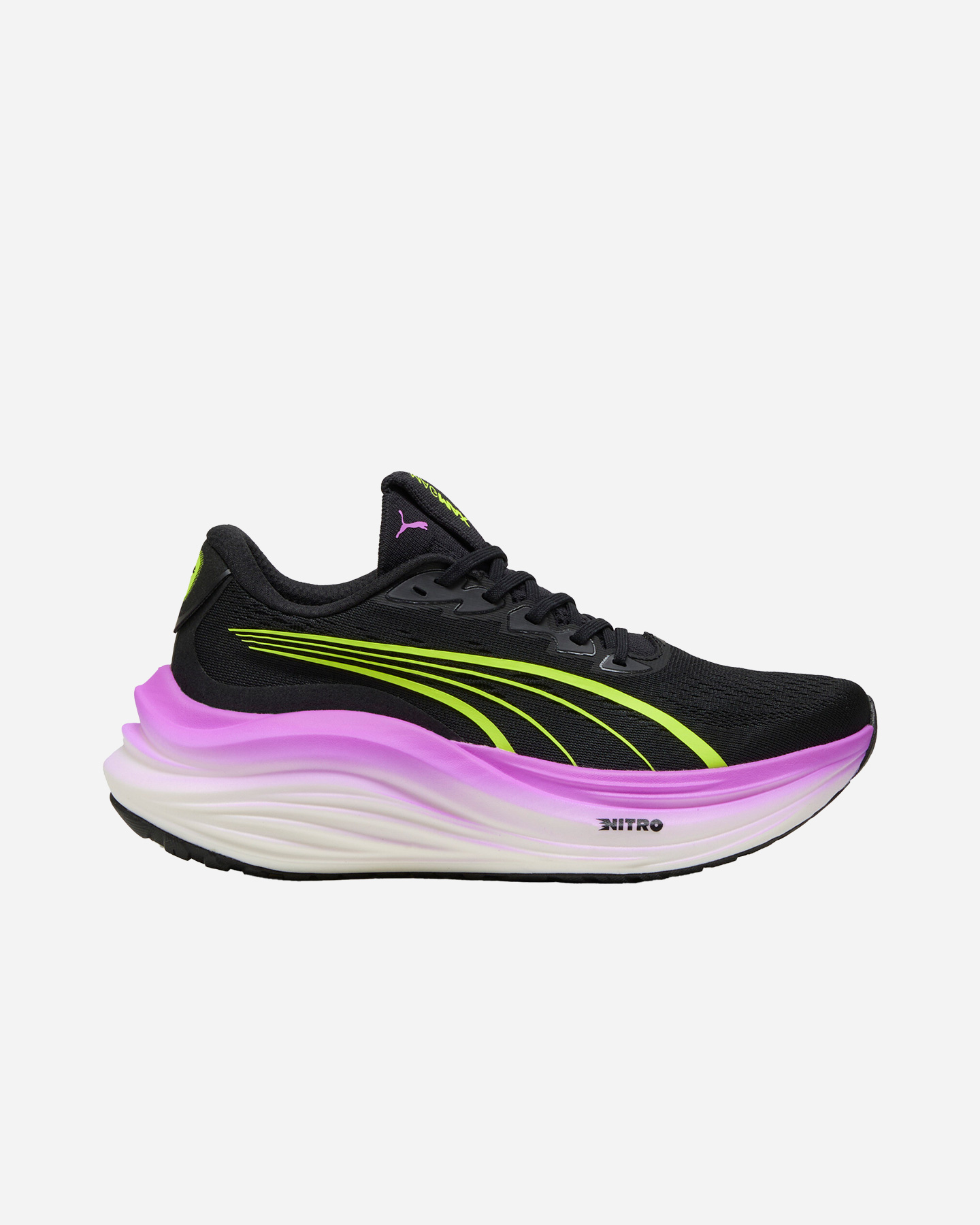 Scarpe Running Puma Magmax Nitro W 310089-07