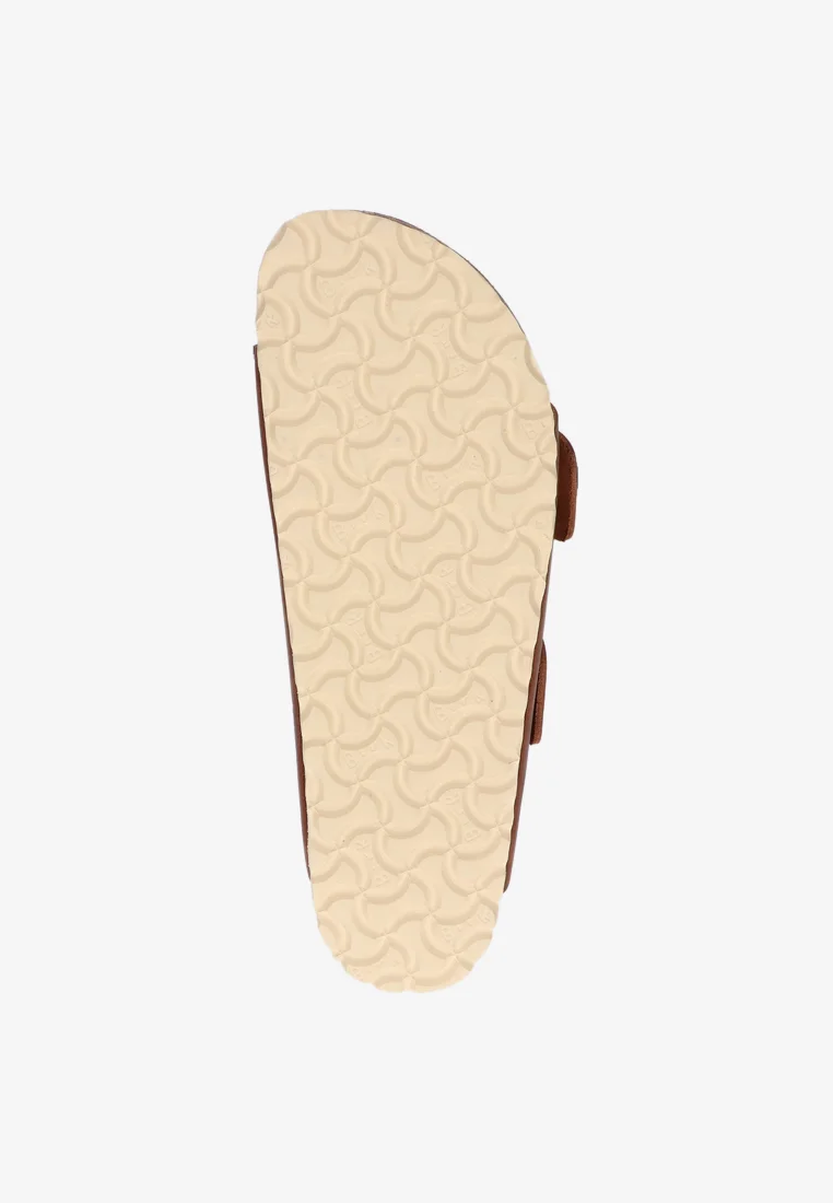 Zapatillas Birkenstock