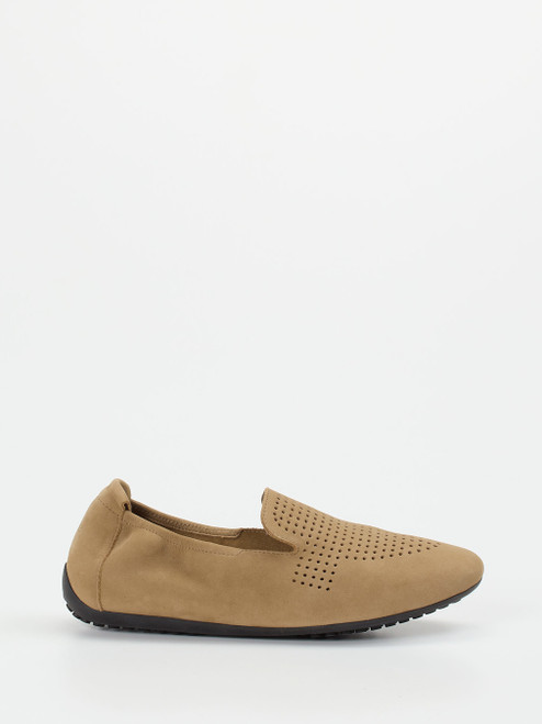 Slipper-15113590036 Arche