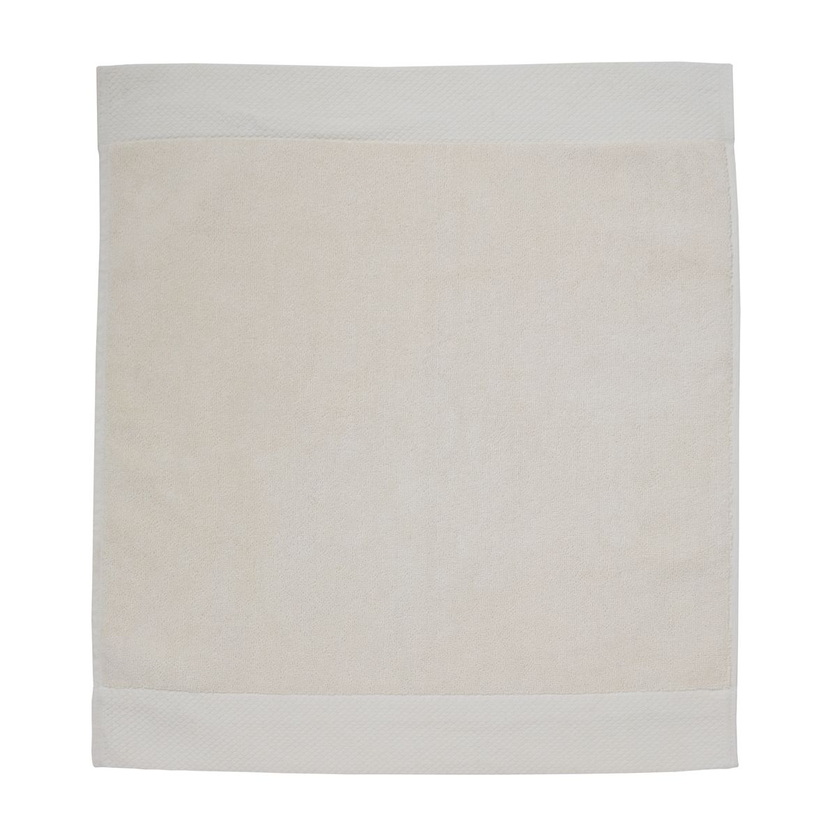 Seahorse Pure 50 x 60 cm Badematte