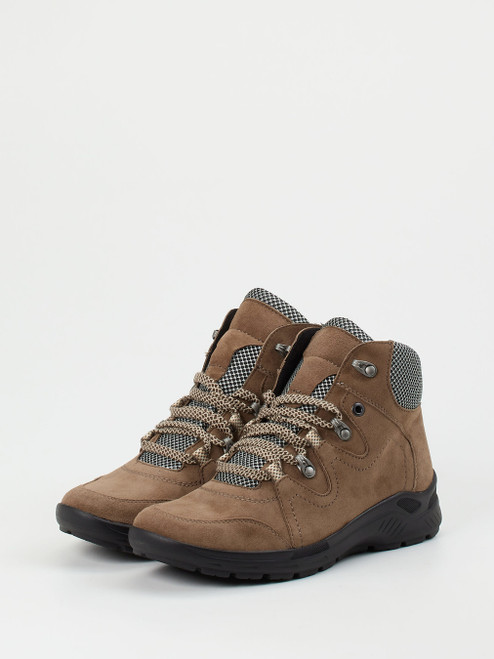 Schnürstiefelette-27512490046 Semler