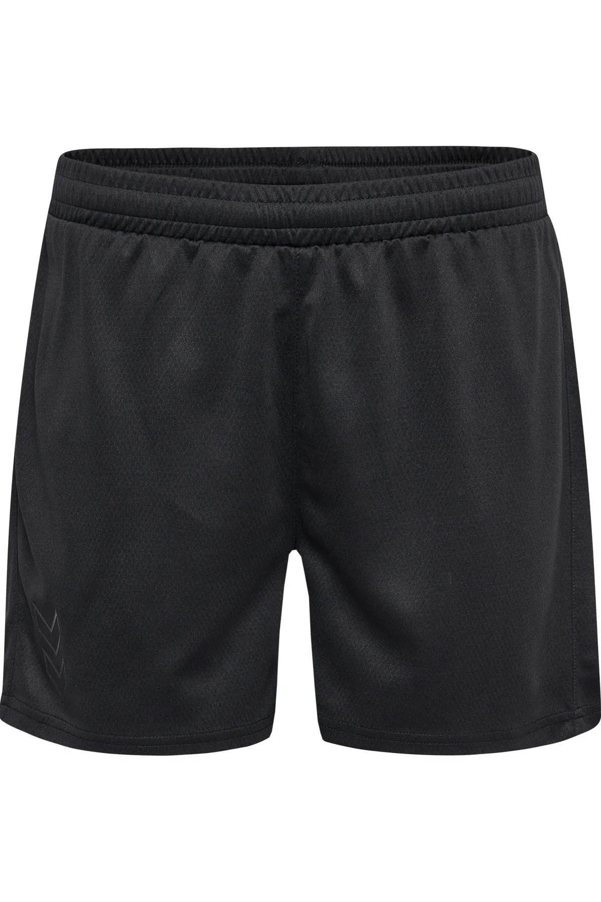 hummel  hmlACTIVE PL SHORTS DAMEN