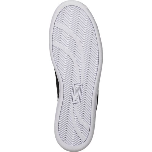 HERREN SNEAKER MATCH 74 TUMBLED