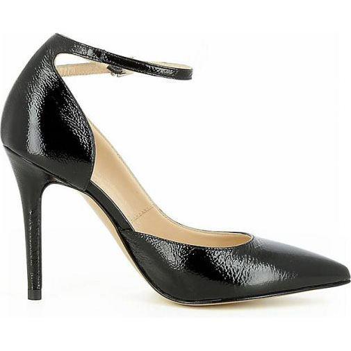 EVITA Damen Pumps ALINA
