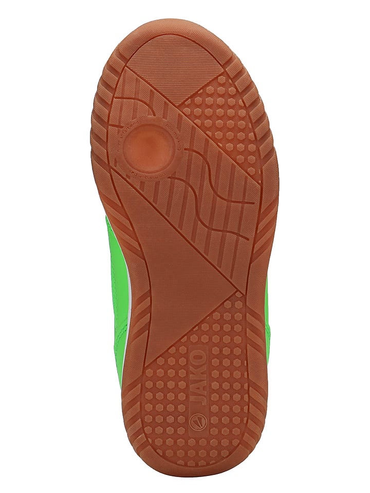 Jako Hallen-Fußballschuhe 