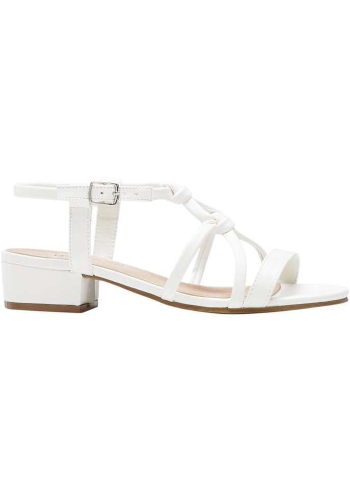 Sandalette