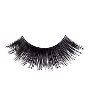 red cherry Drama Queen Collection #112 Rosebud Wimpern-1 Stk