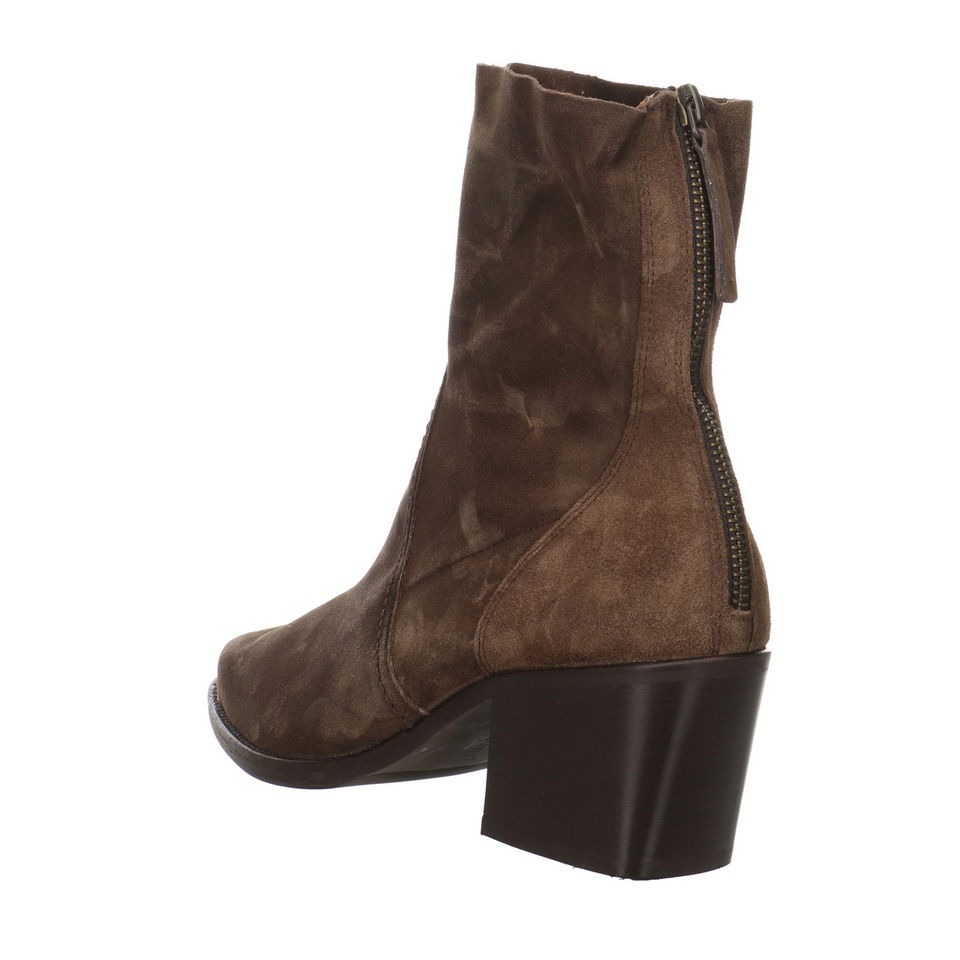 Paul Green Stiefelette