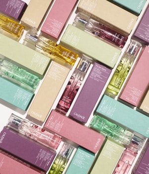CAUDALIE Eau Fraîche Soleil des Vignes Eau Fraîche-50 ml