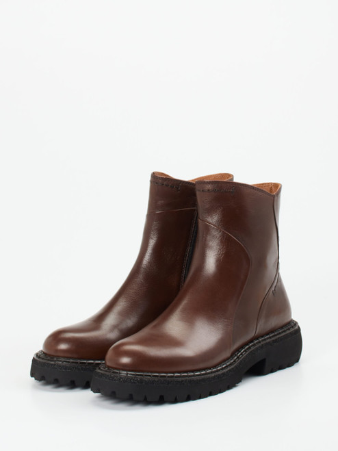 Stiefelette-17352090012 Maripé
