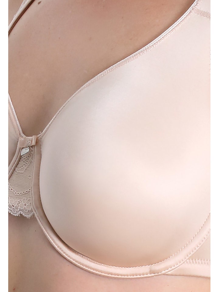 Sassa Bügel-BH in Beige günstig kaufen