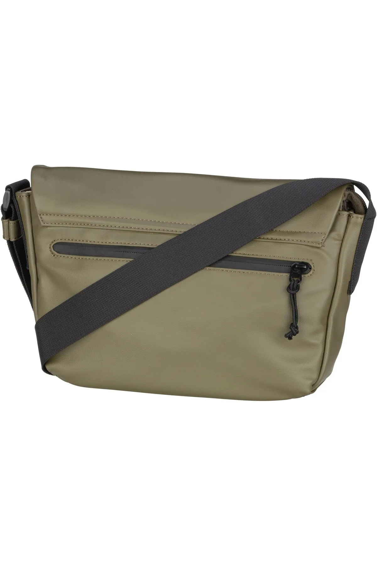 ZWEI  Umhängetasche Cargo CA60