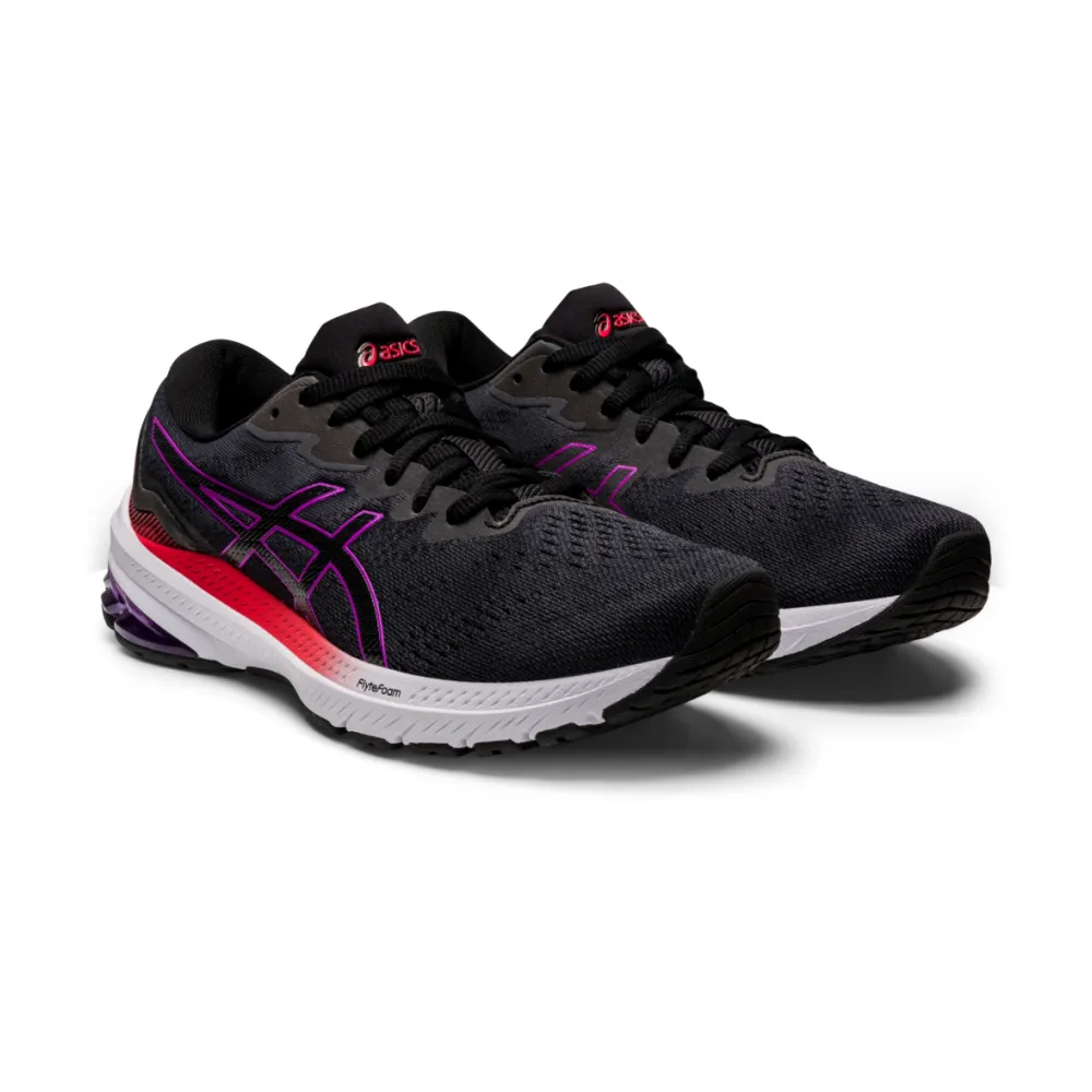Asics GT 1000 11 1012B197.003 / schwarz