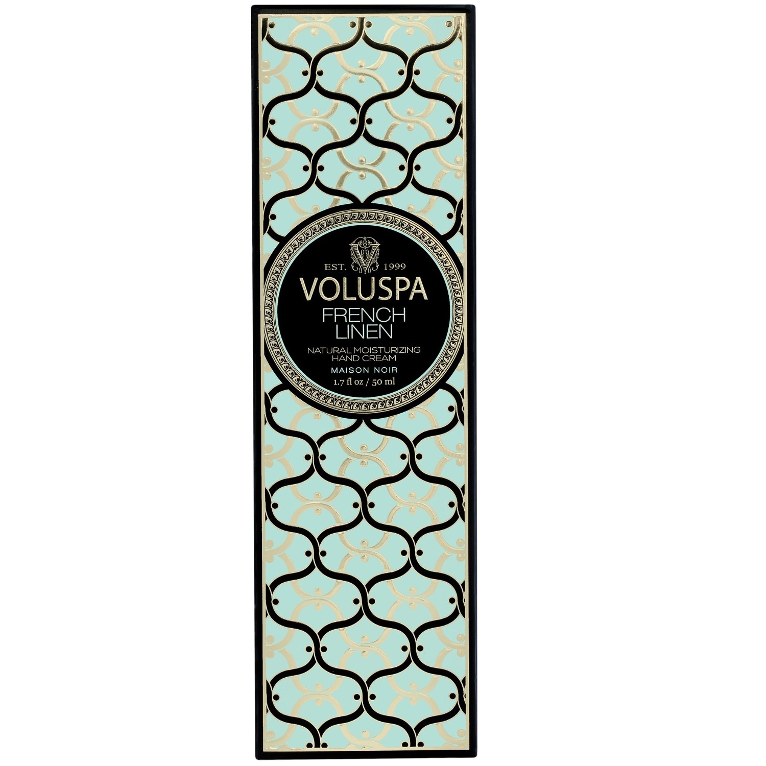 VOLUSPA Krem do rąk French Linen
