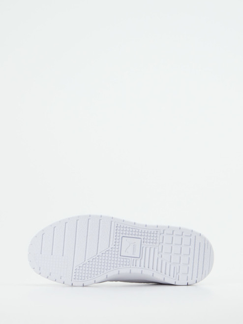 Sneaker-81657990357 Puma
