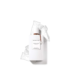 Van Cleef & Arpels Collection Extraordinaire Santal Blanc Eau de Parfum-75 ml