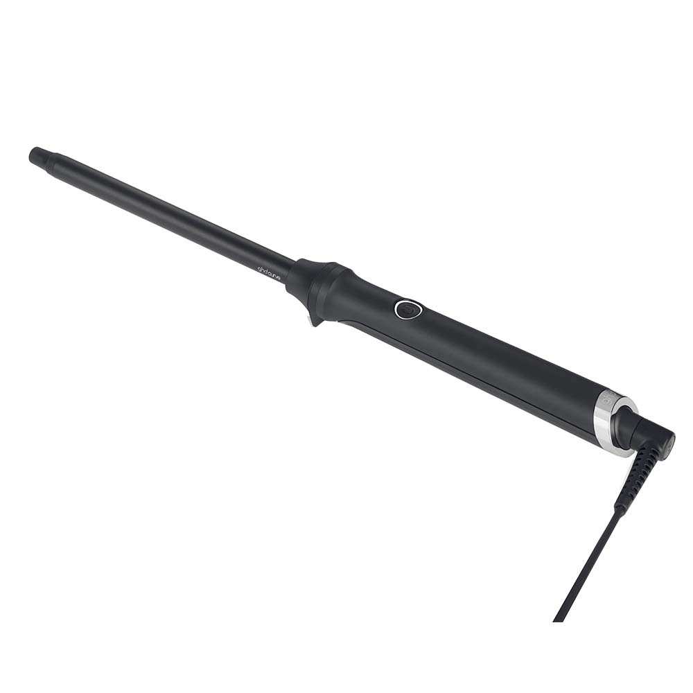 ghd Curve Thin Wand