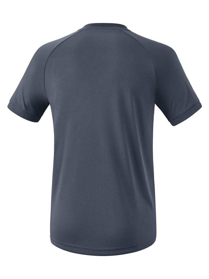 erima Madrid Trikot in slate grey günstig kaufen