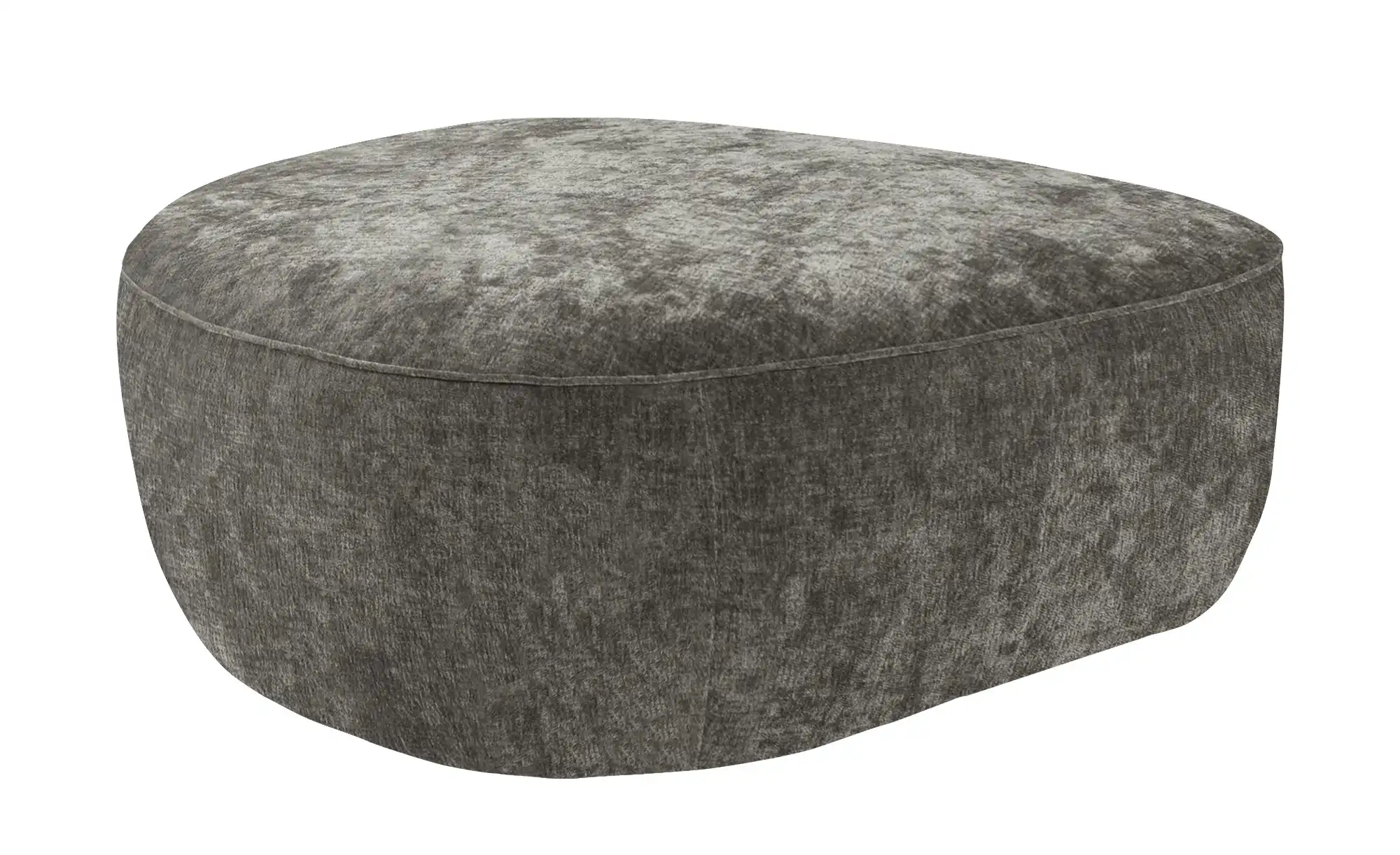 Hocker
