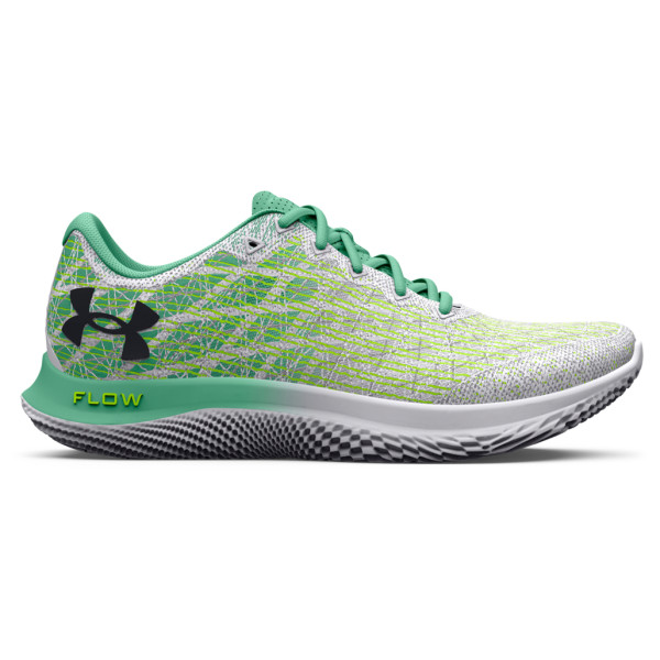 Under Armour - Women's Flow Velociti Wind 2 - Runningschuhe