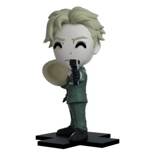 Spy x Family Vinyl Figur Loid Forger 12 cm