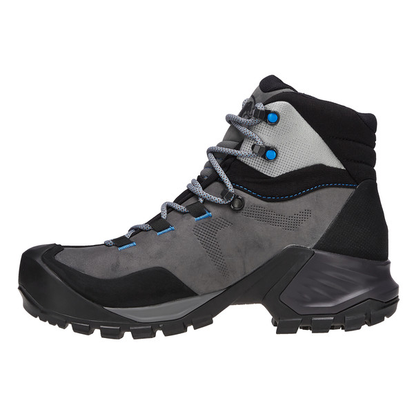 TROVAT TOUR HIGH GTX Damen - Trekkingstiefel