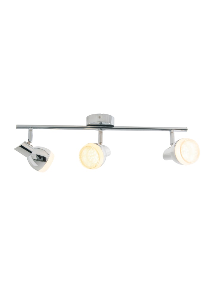 näve LED Spot 