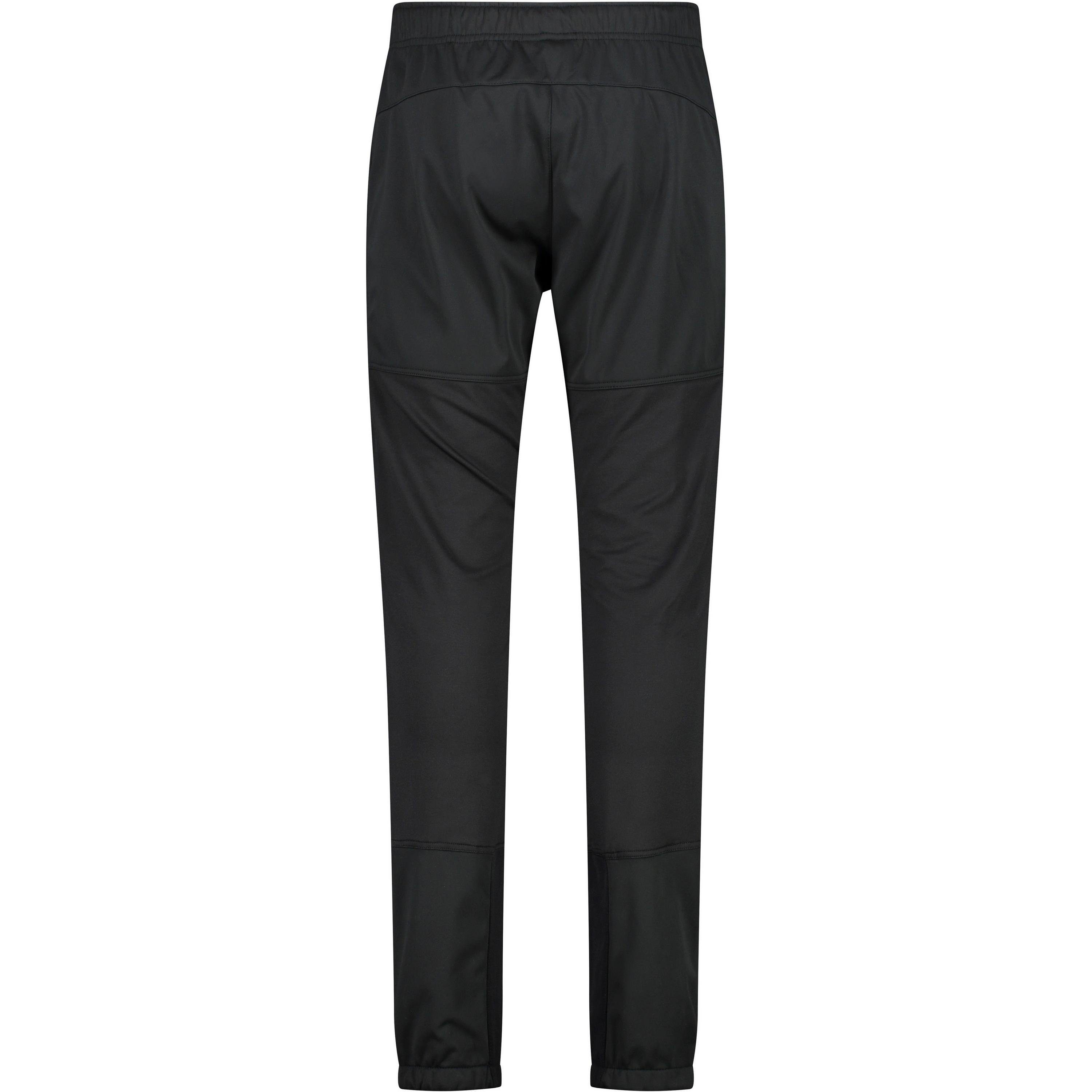 CMP Softshellhose MAN PANT