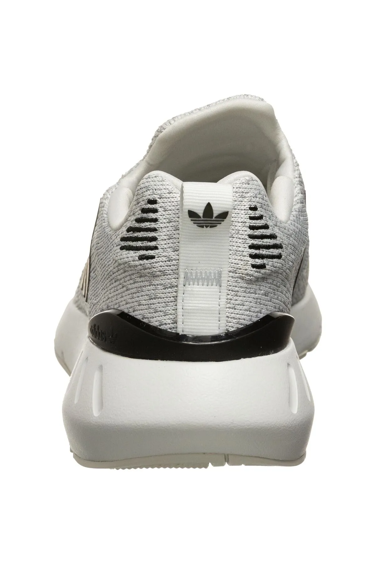 adidas  Damen adidas Swift Run 22 Schuhe