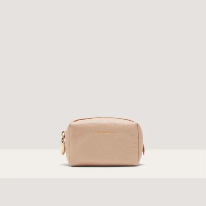 Trousse Medium
