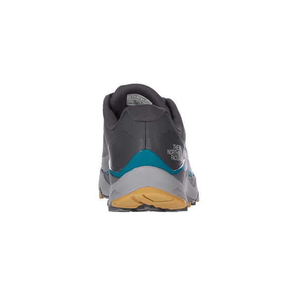 M VECTIV EXPLORIS FUTURELIGHT Herren - Wanderschuhe