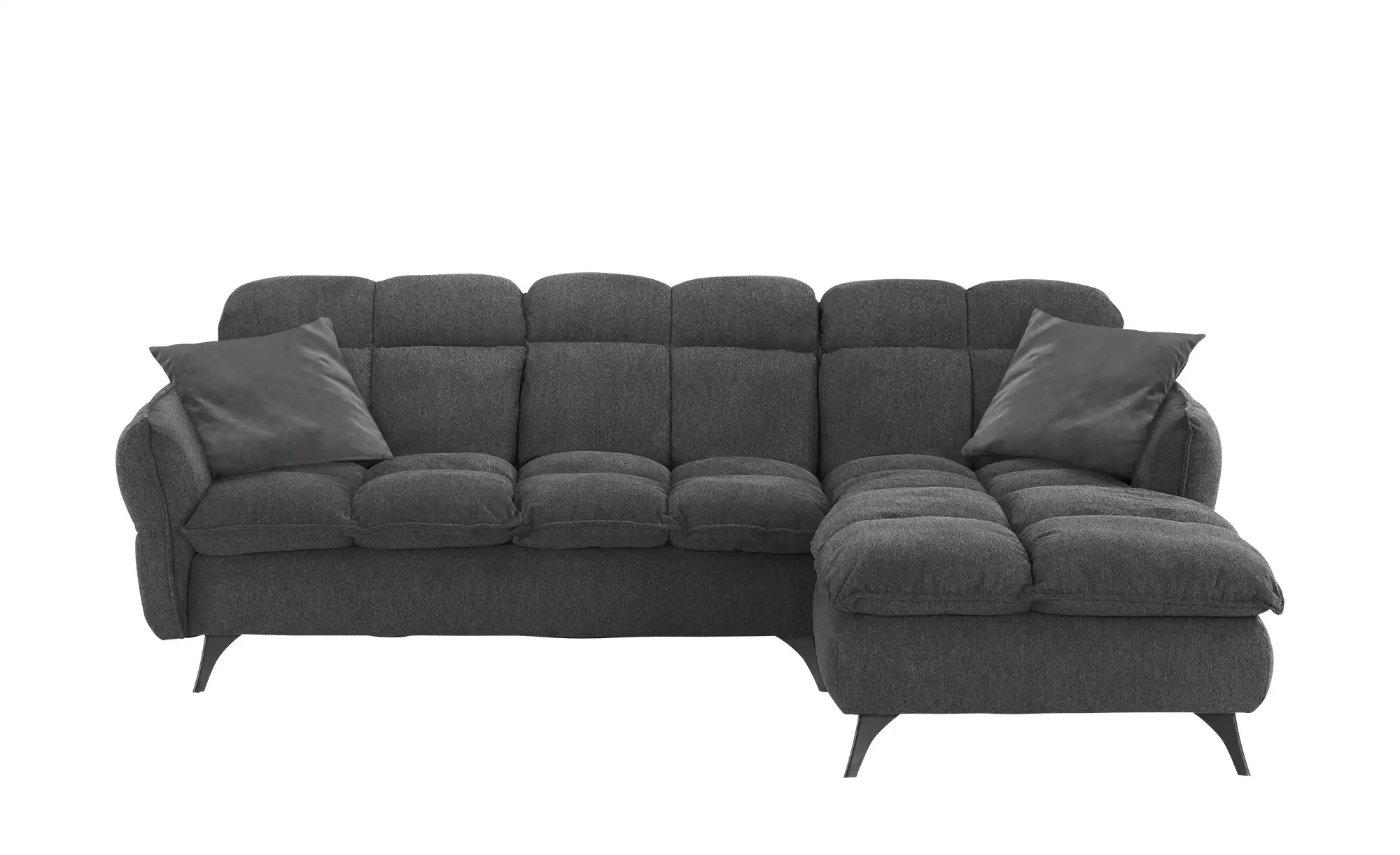 bobb Ecksofa Key West