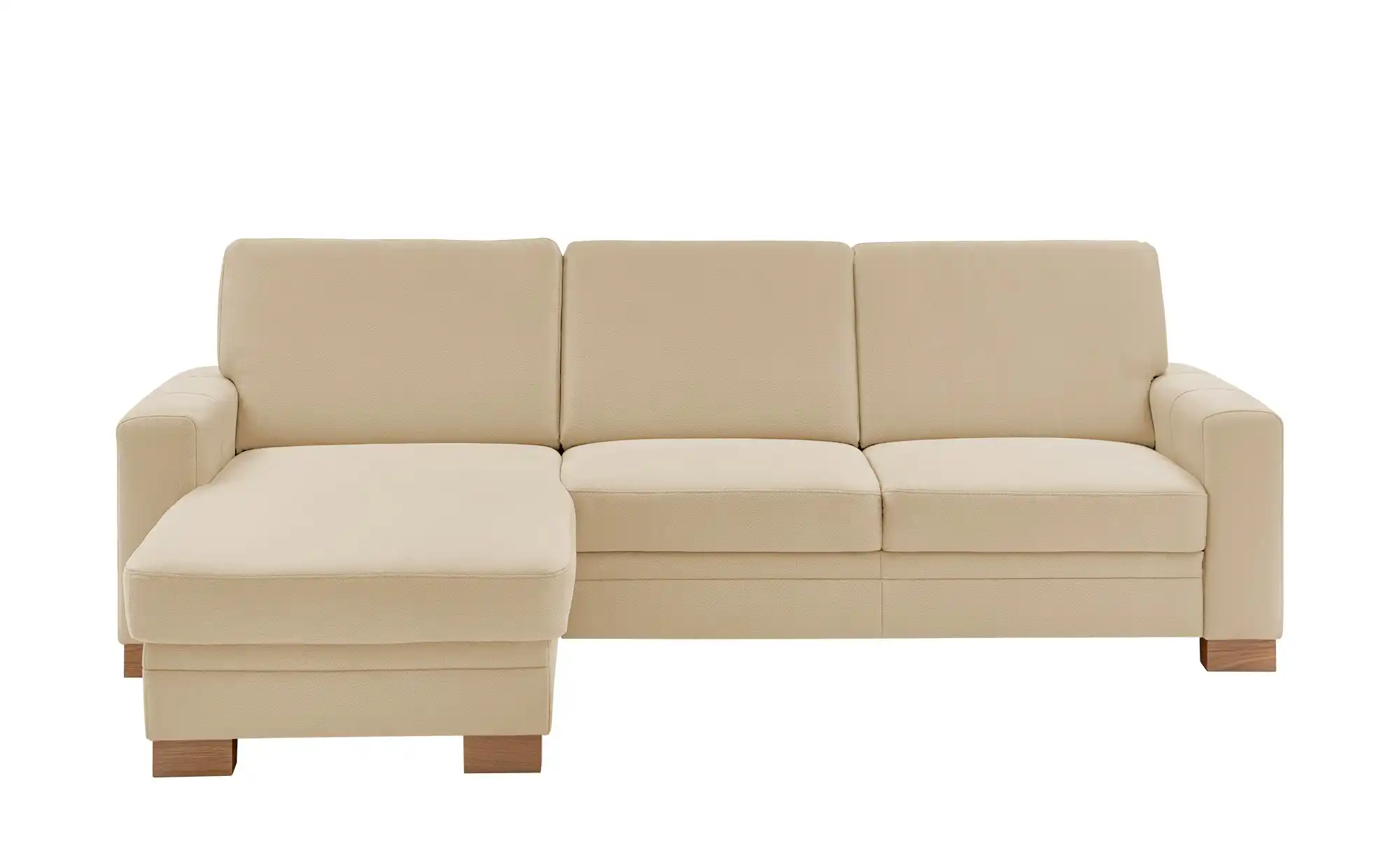 Kollektion Kraft Ecksofa Uli-S