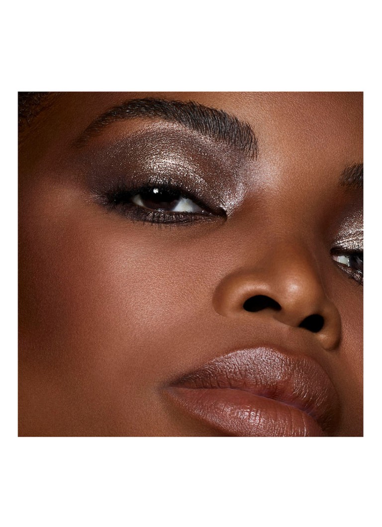 Paletă de farduri de pleoape Tom Ford Eye Color Quad