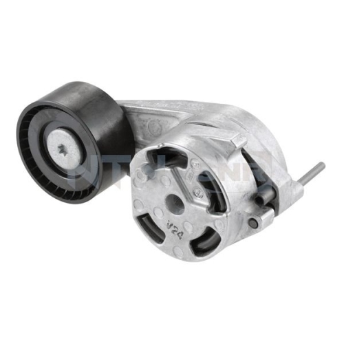 SNR Riemenspanner BMW GA350.90 - ATU