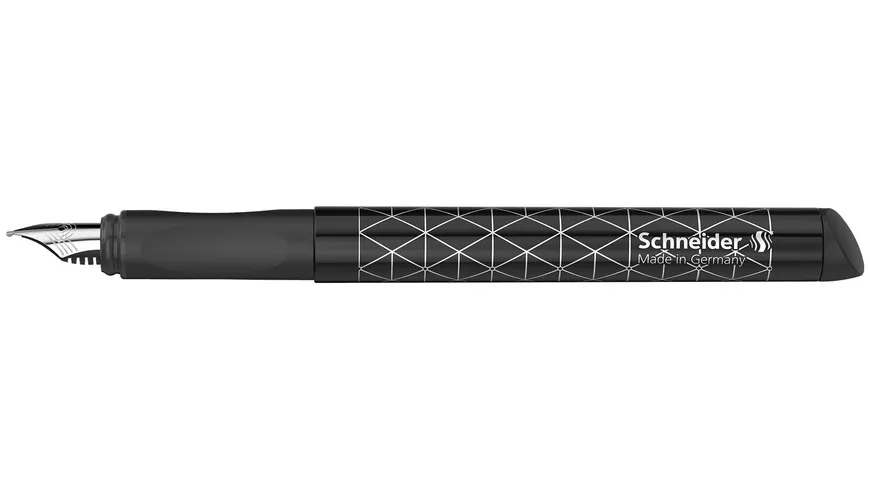 Schneider Füllhalter Easy Feder M