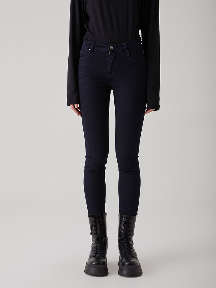 LTB Jeans 