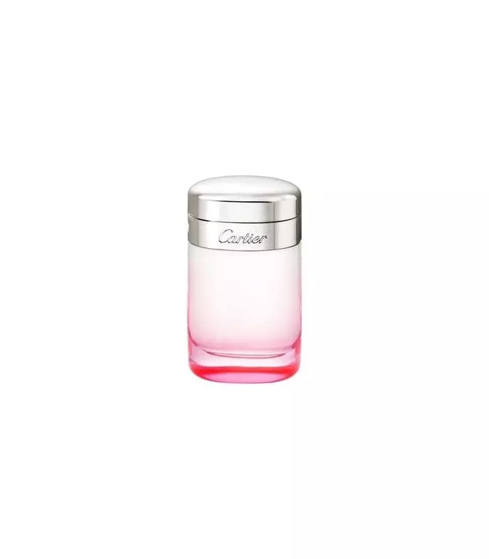 BAISER VOLÉ LYS ROSE Eau de Toilette Vaporisateur